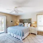 Sandy Shores By Emerald Coast Retreats