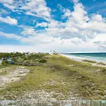 Fontainebleau 335 By Avantstay Beachfront Access