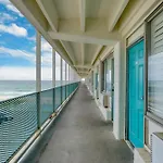 Fontainebleau 335 By Avantstay Beachfront Access