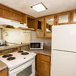 Pinnacle Port Resort A710