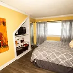 Pinnacle Port Resort A710