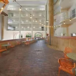 Shores Of Panama 0331