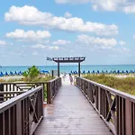 Shores Of Panama 0331