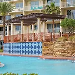 Shores Of Panama 1224