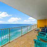 Treasure Island 1401