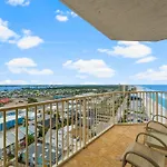 Treasure Island 1401
