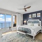Treasure Island 1401