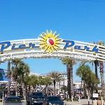 Emerald Beach 2225