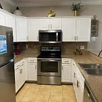 Ocean Villa 1206