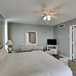 Long Beach Resort Tower II 306