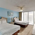 Long Beach Resort Tower II 306