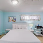 O\'Grady\'S Little Villa