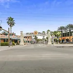 Shores Of Panama 1704 - 2 Bedroom Bunk Room Sleeps 8, Updated! Res, Parking Condo