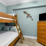 1002 Sunrise Beach