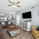 1002 Sunrise Beach