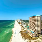 1002 Sunrise Beach