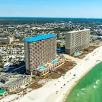 1002 Sunrise Beach