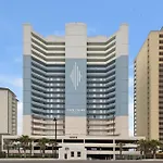 Twin Palms 702