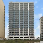 Twin Palms 702