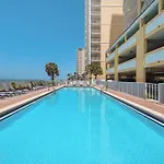 Twin Palms 702
