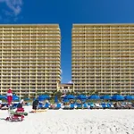 Calypso 209W Incredible Corner Unit Best View In Pcb
