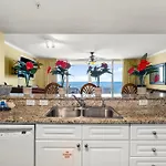 Emerald Beach Resort 1834 Condo