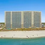 Emerald Beach Resort 1834 Condo