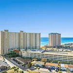 Emerald Beach Resort 1834 Condo
