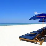 Sunrise Beach 801