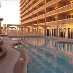 Sunrise Beach 801