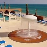 Sunrise Beach 801