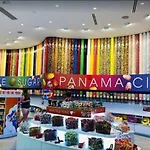 Grand Panama 1204
