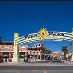 Grand Panama 1204
