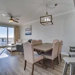 1104 West 3 Bedrooms Including 2 King Bedrooms And Custom Room