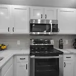 Calypso 302 West Direct Beach Front Awesome!