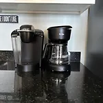 Calypso 1007E