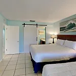Edgewater Villa #1609