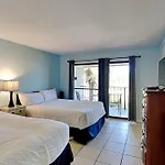 Edgewater Villa #1609