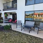 Edgewater Villa 1101 \'Sunset Paradise At Edgewater\'