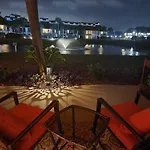 Edgewater Villa 1101 \'Sunset Paradise At Edgewater\'
