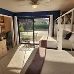 Edgewater Villa 1101 \'Sunset Paradise At Edgewater\'