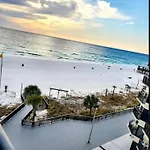 Riptide Reef
