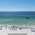 Riptide Reef