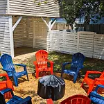 La Casita On The Beach