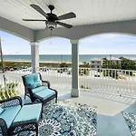 Beachwitch Home