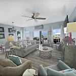 Beachwitch Home