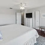 Salty Kiss Townhouse