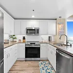 Grand Panama Beach Resort By Panhandle Getaways