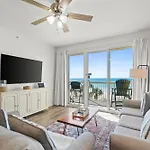 Calypso Beach Resort & Towers By Panhandle Getaways