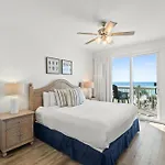 Calypso Beach Resort & Towers By Panhandle Getaways